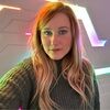 sarahcc16